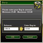 Buy-In