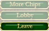 Leave