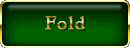 Fold