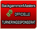 backgammon online