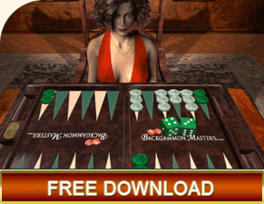Backgammon Download