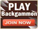 backgammon on-line