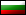 Bulgarian