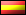 Español