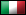 Italiano