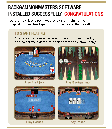 Backgammon Arena for ios instal Backgammon Arena for ios instal