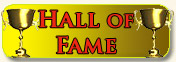 Halloffame