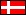 Danish