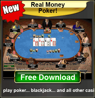 Casino Blackjack Free Greektown Casino Union