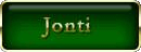 Jonti